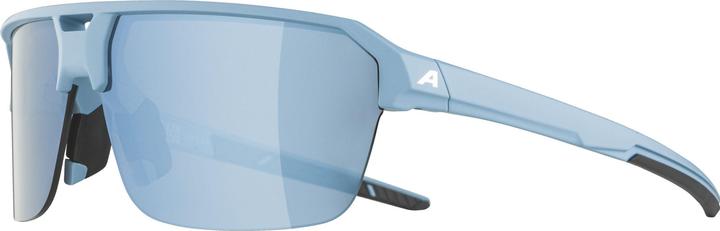 Produktbild ALPINA SPORTS Swift HR (Smoke-blue matt, Blue)