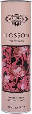 Immagine prodotto Cuba Fiore (Eau de parfum, 100 ml)