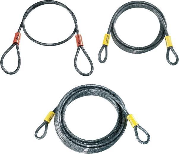 Produktbild Kryptonite KryptoFlex 410 (120 cm)