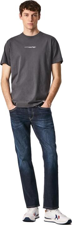 Image du produit Pepe Jeans Cash (W31/L32)