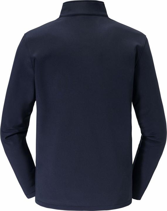 Produktbild Russell Essential Softshelljacke recyceltes Material (M)