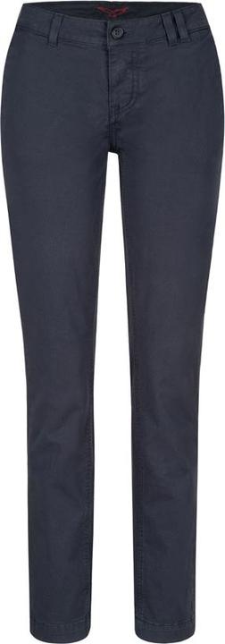 Produktbild Feuervogl Damen Chino Hose Laina (34)