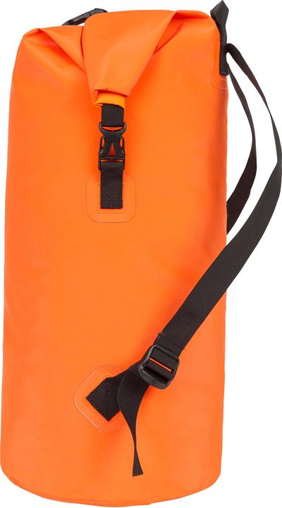 Itiwit DUFFEL 40 (40 l)