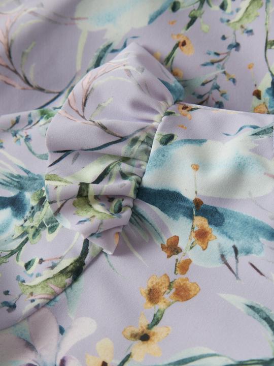 Actual product image Name it Print Badeanzug (74)