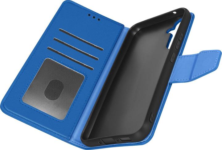 Produktbild Avizar Versa Cover Series (Samsung Galaxy A34 5G)