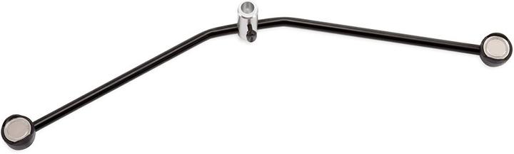 Image du produit Lastolite Support de fond magnétique