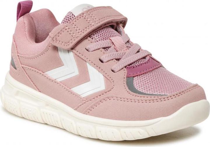 Image du produit hummel X-LIGHT 2.0 JR (32)