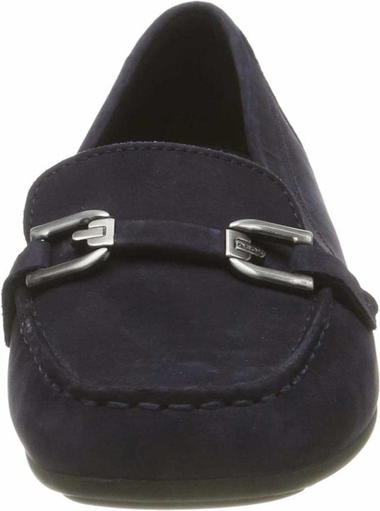 Actual product image Geox Slipper (37)