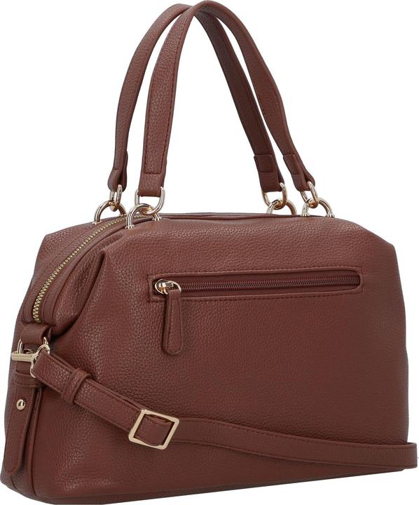 Image du produit L.Credi Sac à main Omara 31 cm