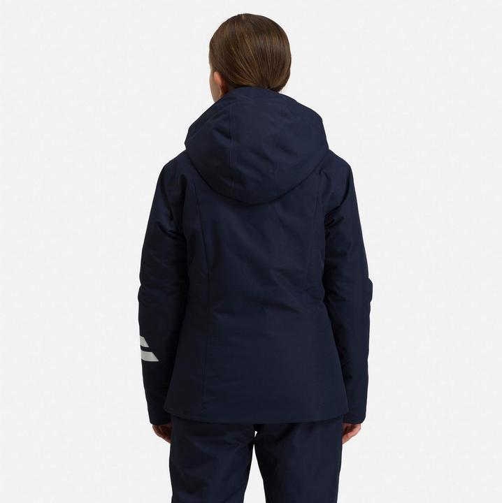 Produktbild Rossignol Skijacke Mädchen Fonction Jkt (8)