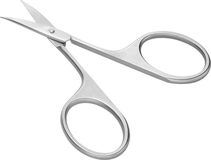 Immagine prodotto Zwilling Twinox