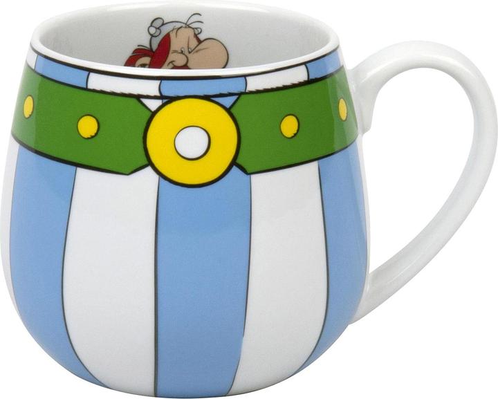 Könitz Obelix (420 ml, 1 x)