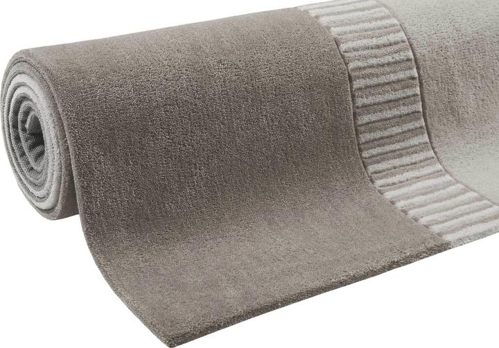Actual product image Esprit Carpet Simon's Town (120 x 170 cm)