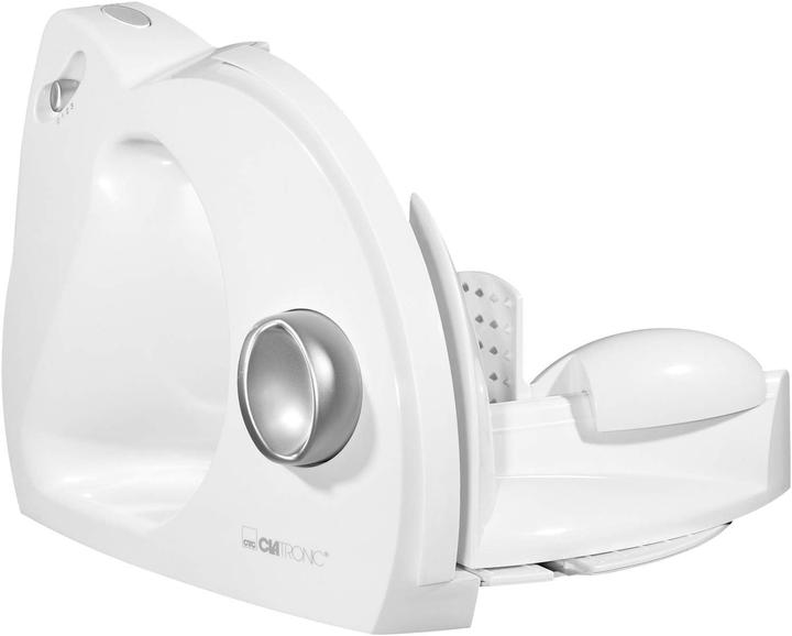 Immagine prodotto Clatronic As 2958
