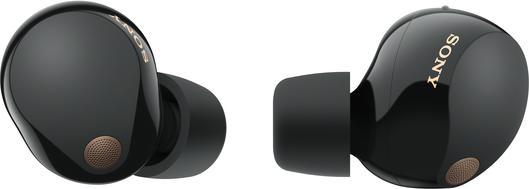 Produktbild Sony WF-1000XM5 (NC, 8 h, Kabellos)