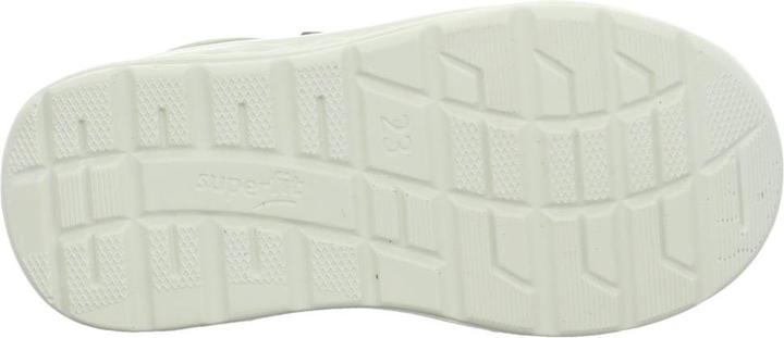 Actual product image Superfit Breeze (26)