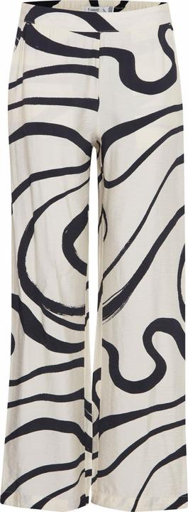 Image du produit B.young BYIBINE AOP PANTS 2 20814572 (Bande de fréquences 38 (2600 MHz))
