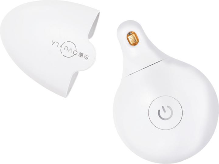 Productafbeelding Ovuola Ovulatie detector