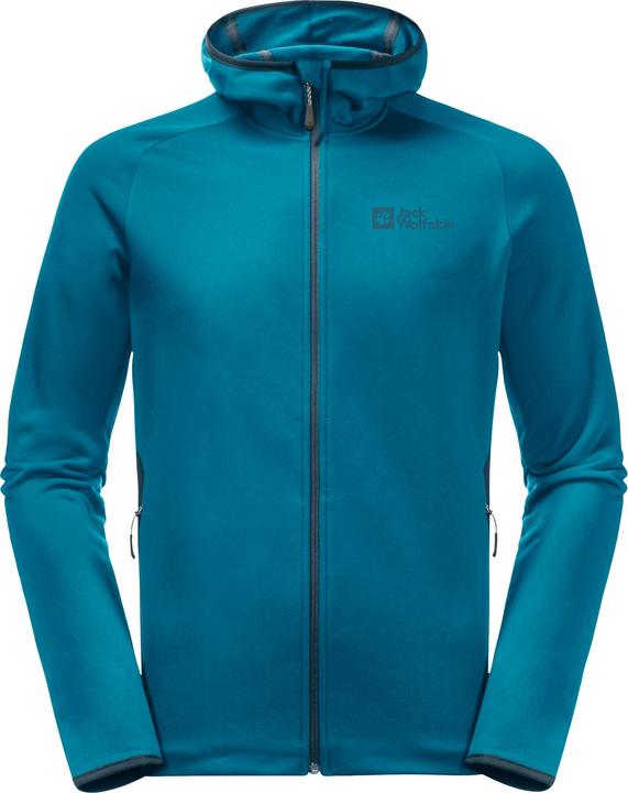 Everest Blue
