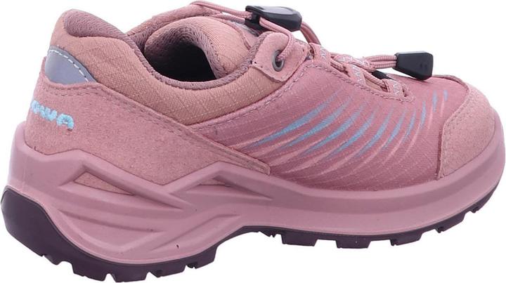 Produktbild Lowa Zirrox II GTX LO (33)