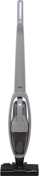 Produktbild AEG AS 52A212XN Animal 5000 Serie