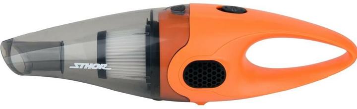 Productafbeelding Sthor Auto stofzuiger snoerloos 100W 82971