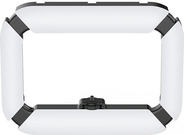 Actual product image Ulanzi Camera Ring Light Video Rig (Ring light)
