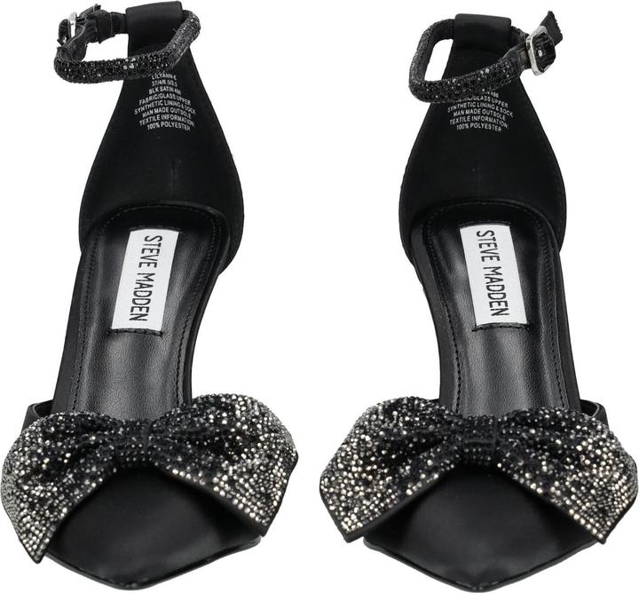 Immagine prodotto Steve Madden Pumps (41)