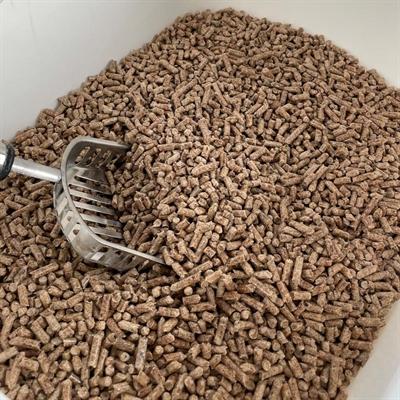 Actual product image Easypets Classic (Biodegradable, 9.50 kg)