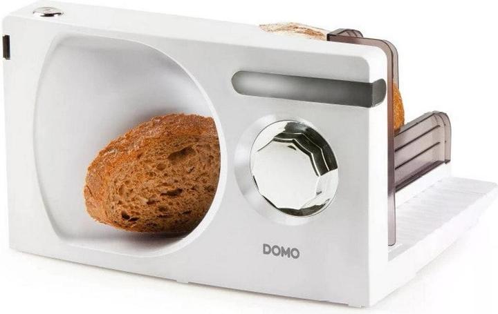 Immagine prodotto Domo DO523S