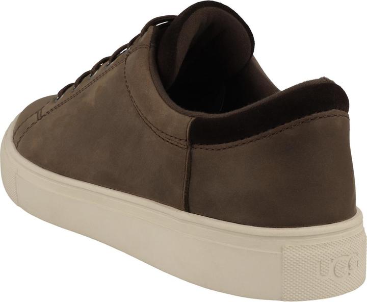 Actual product image Ugg M Baysider Low Weather (42)