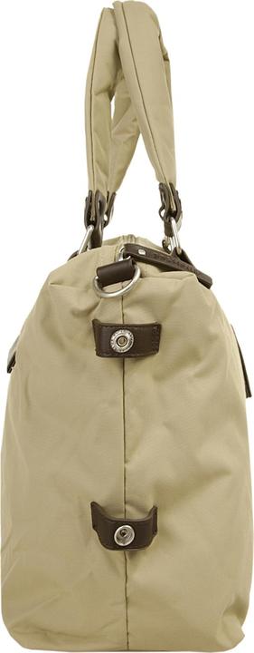 Immagine prodotto Chiemsee Shopper MICATO