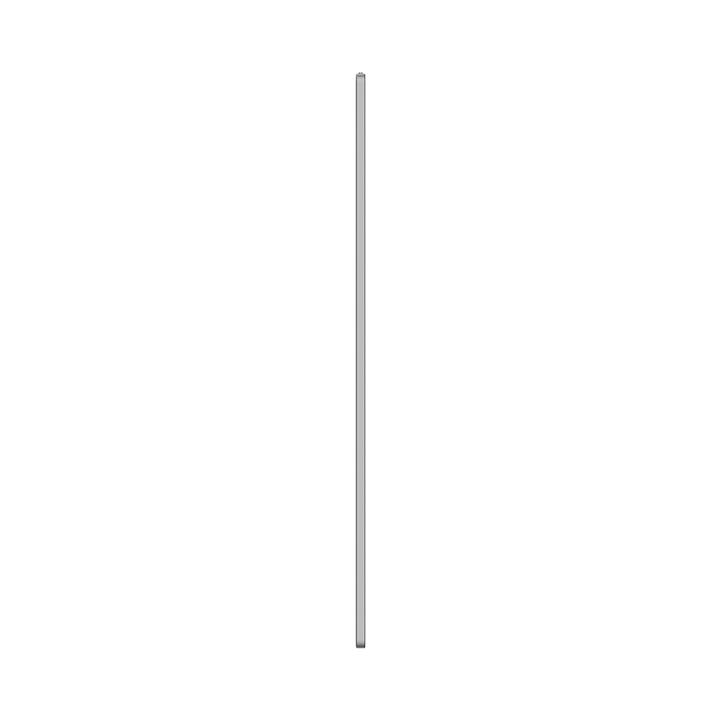 Image du produit Onyx BOOX Note Max (13.30", 128 Go, Blanc)