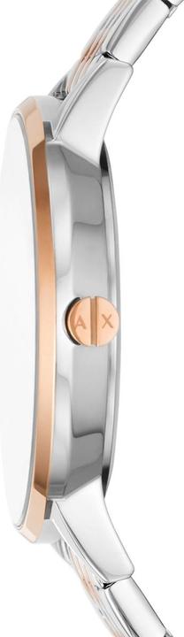 Immagine prodotto Armani Exchange Lola (Orologio da polso analogico, 36 mm)
