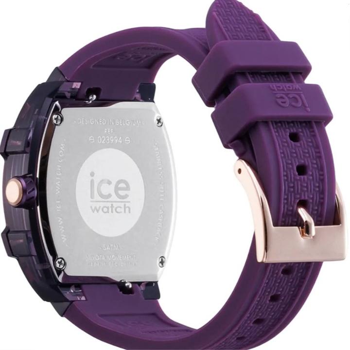 Immagine prodotto ICE Watch Damenuhr Boliday (36 mm)