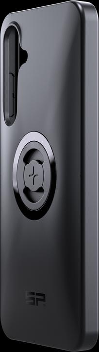 Produktbild Sp Connect Phone Case SPC+ (Samsung Galaxy S24 FE)