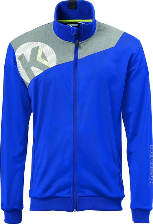 Kempa CORE 2.0 POLY JACKE (4XL)