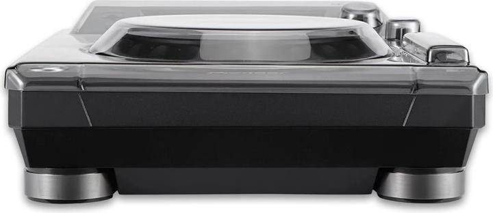 Image du produit Decksaver Pioneer XDJ-1000 Housse de protection contre la poussière
