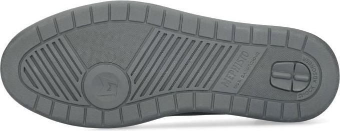 Actual product image Mephisto Hugh (41)