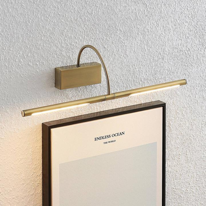 Image du produit Lucande Fehmke (1230 lm)