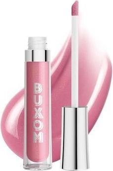 Image du produit Buxom Full-On Lip Polish Lip Plumping Gloss Sophia Sweetheart Pink 0.210ml