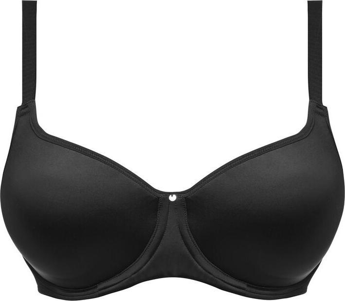 Produktbild Fantasie bh (80 H)