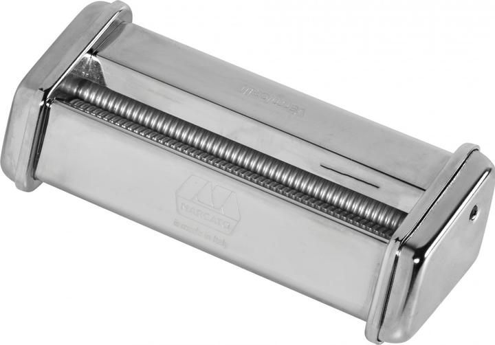 Produktbild Marcato Vermicelli-Aufsatz zu Atlas 150