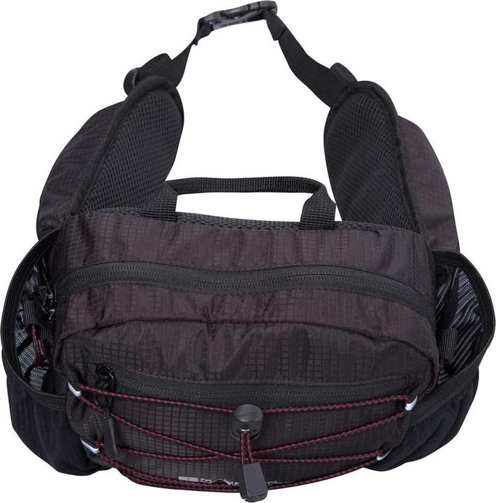 Immagine prodotto Mountain Warehouse Marsupio Traverse