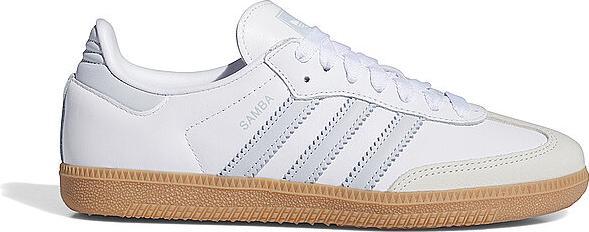 Off White, Halo Blue, Cloud White