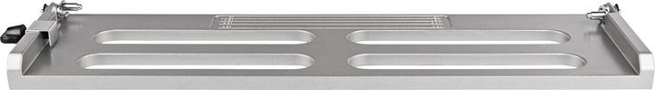 Image du produit Makita Adaptateur pour rail de guidage pour scies circulaires portatives 5903R (192506-3) (590.30 cm)