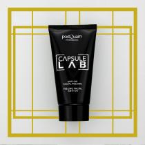 Image du produit Postquam Gommage facial intemporel capsule-lab (75ml) (75 ml)