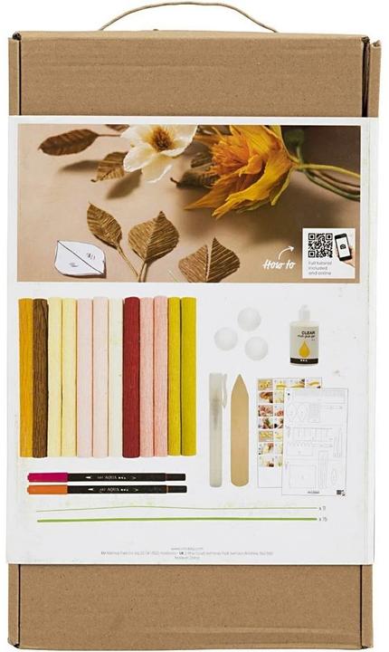 Produktbild Creativ Company Krepppapier