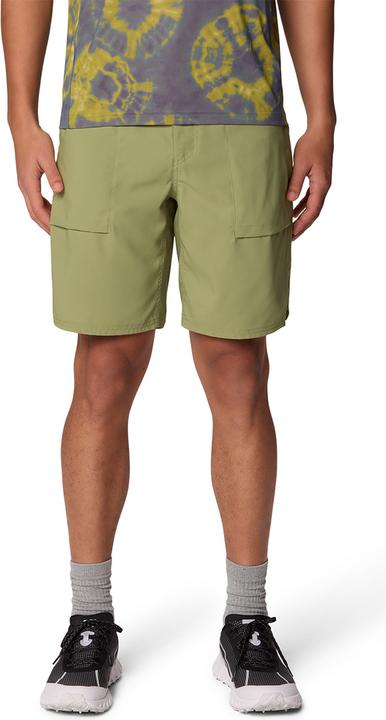 Mountain Hardwear M Trail Sender™ Short