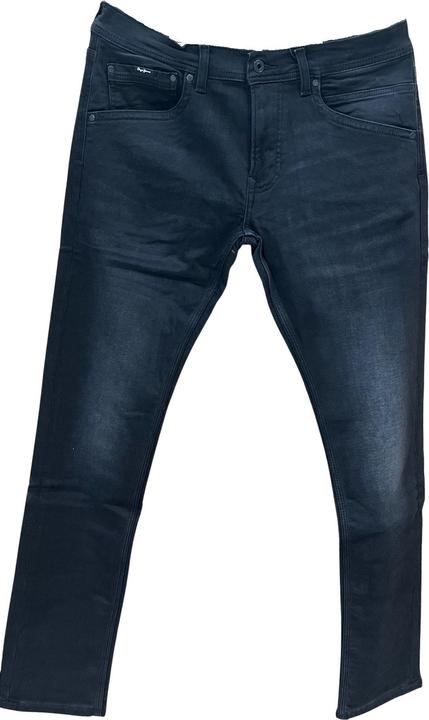 Actual product image Pepe Jeans jeans track (32)
